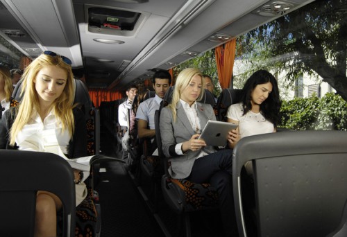 Personel Ta��mac�l���