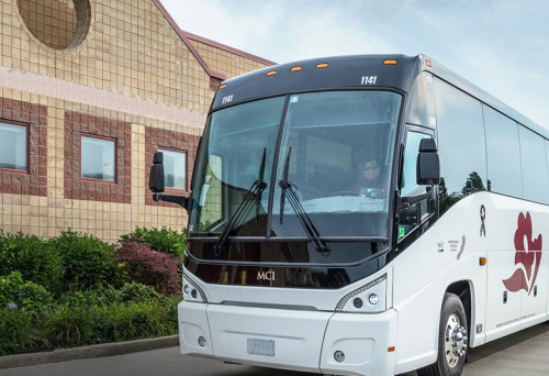 Turizm Ta��mac�l���